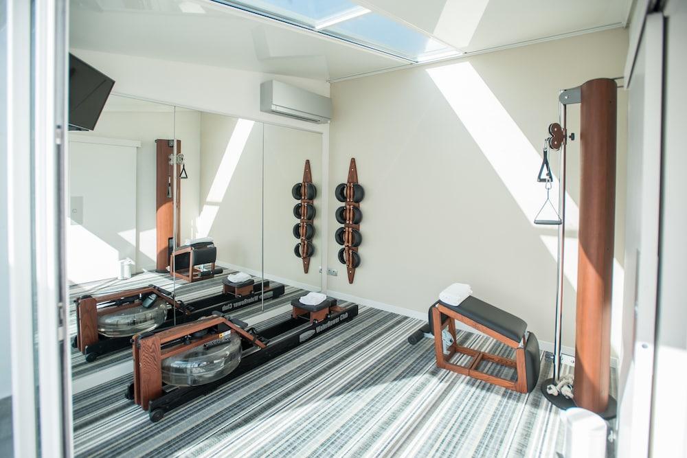 Hotel Europe La Grande Motte Dış mekan fotoğraf