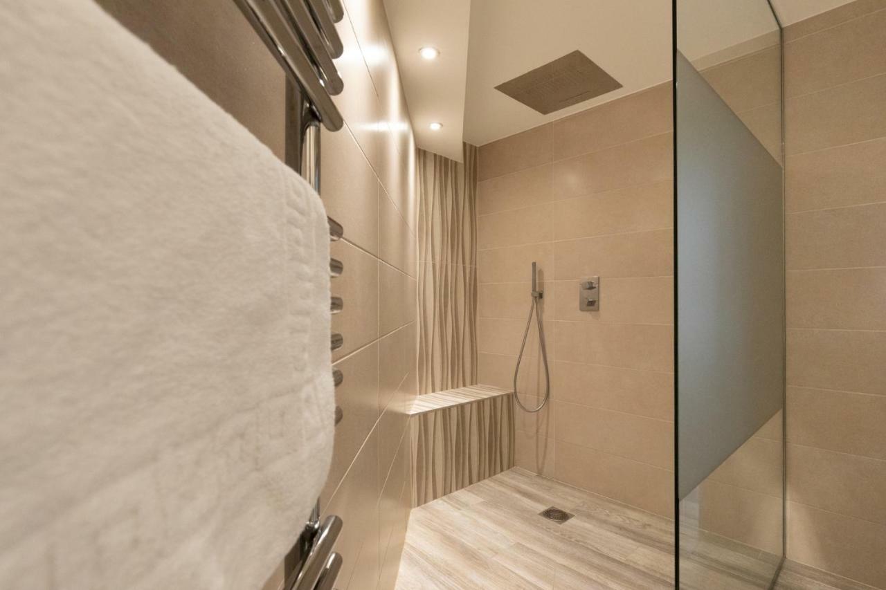 Hotel Europe La Grande Motte Dış mekan fotoğraf